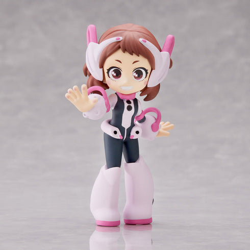 『僕のヒーローアカデミア』PalVerse Vol.1【BOX】【202506再販】